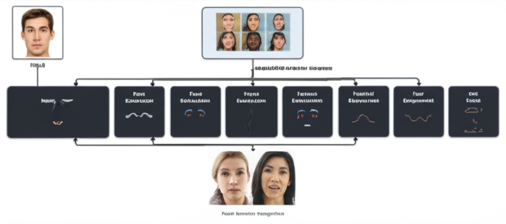 Real-Time Facial Emotion Recognition cover