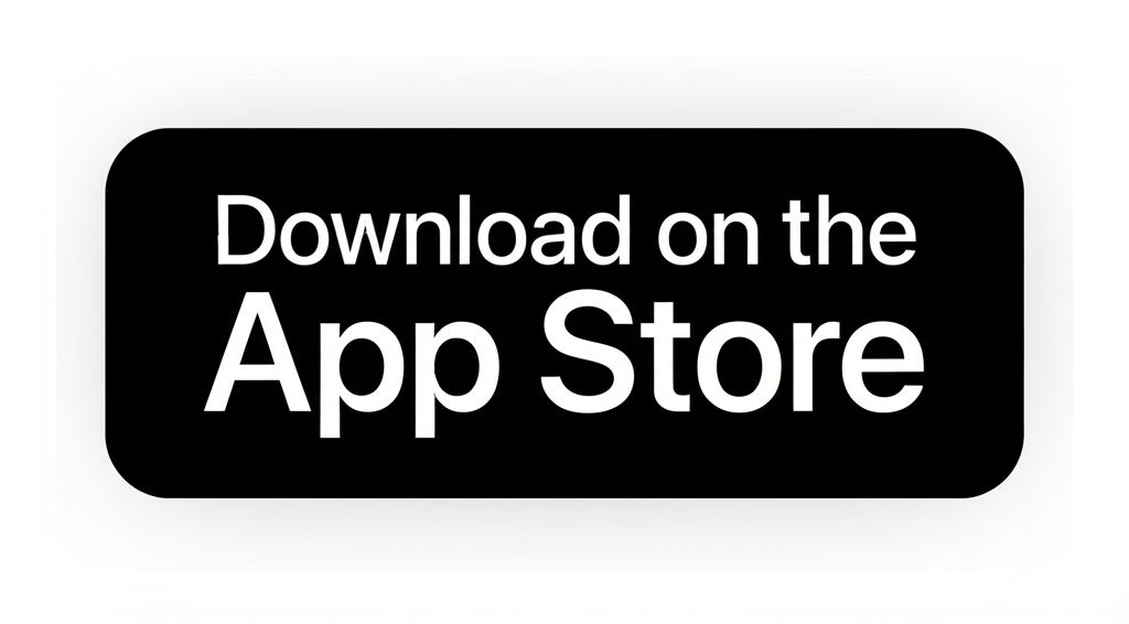 Download on the App Store