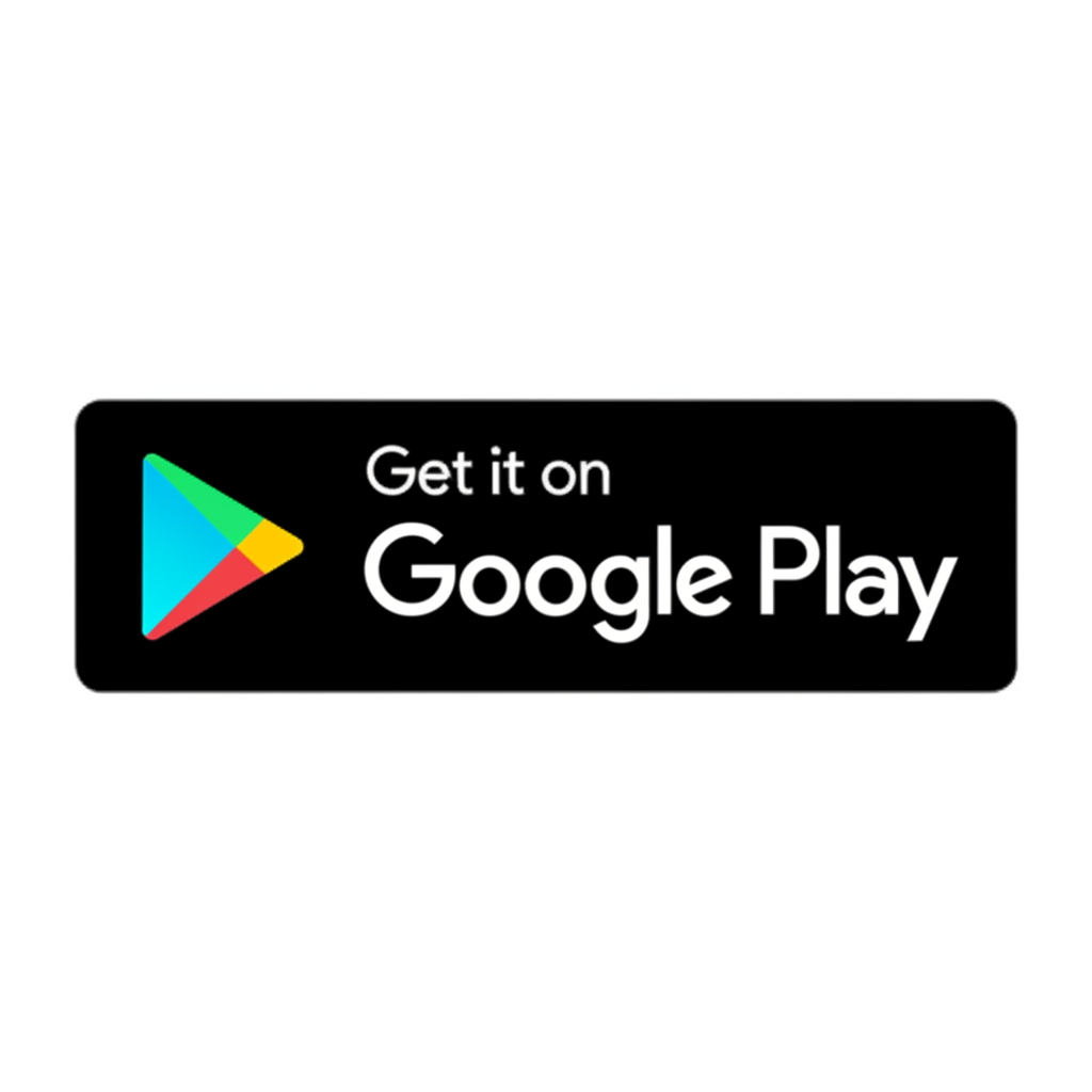 Get it on Google Play